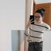 nnahiiiiaa