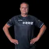 comediandirk
