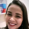 euuanaflavia