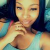 ebonylewis33