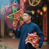 phuctran1994