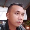 thok_centil