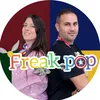 freak.pop