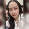 phuongthanh2510