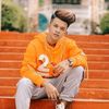 jiwanshrestha999