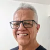joaoemilio61