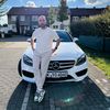 yusuf___4040