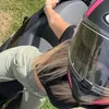AG