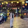 lee_thang_zz