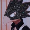 captainsharkbait02