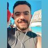 georgeayman3