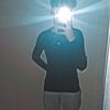 maciek._s