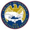 sba_grant_funding