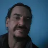frankbrümmer1