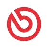 Brembo