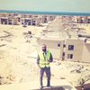 mohamedalmelky74