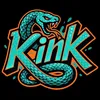 K.ink