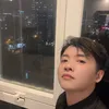 mannguyet92