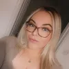 shauna.hayes02