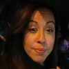 mrsmob2