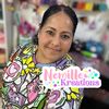 NemilleRamirez