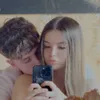 rv_danix