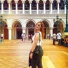 isabellucas16