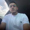 mohamedzayed.666