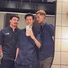 pigz_02