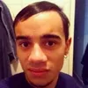 lachino_rdz
