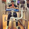 mohamedenoo6971