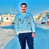 mostafaatef50