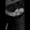 anna_verra