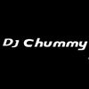 djchummy