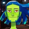 slime_tutoryalzzzzz
