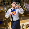 donaldcastillo95
