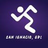 AnytimeFitnessSanIgnacio