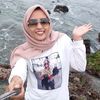 arikaavrillia