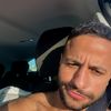 mahmoudfathy.98
