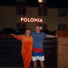 piotrkokoszka1