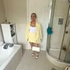 courtneydedman_xx