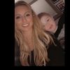 ashleysherwood56