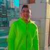 eng_elshamy