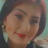 dumitruangela33
