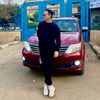 omar_aabdelwahabb