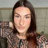 alexasorina23