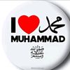 alfishansari1