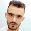 hussain.gamal1