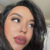 itsnataliina