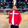 mohamedadel750